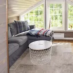 Lovely In Passebekk With Wifi Ferienhaus Omholt