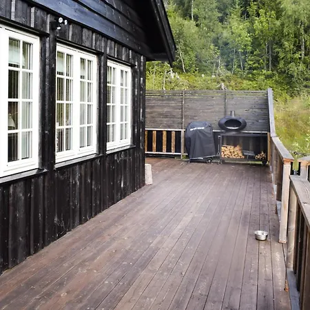 Lovely In Passebekk With Wifi *